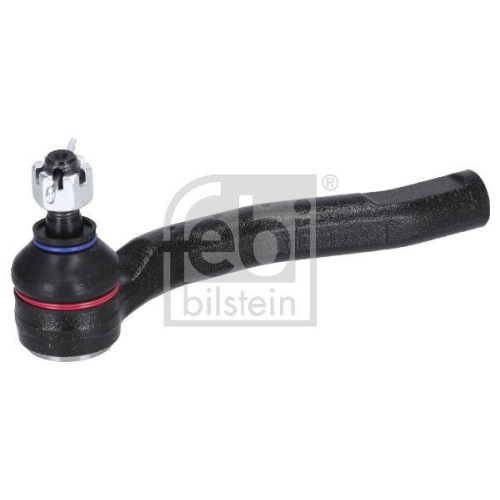 FEBI BILSTEIN Spurstangenkopf 43222