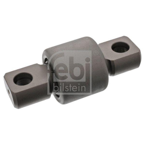 FEBI BILSTEIN Lagerung, Stabilisator 44320