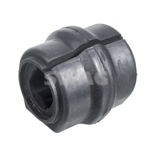 SWAG Lagerung, Stabilisator 62 92 2715