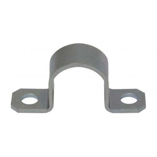 MAPCO Halter, Stabilisatorlagerung 37103