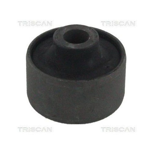 TRISCAN Lagerung, Lenker 8500 21807