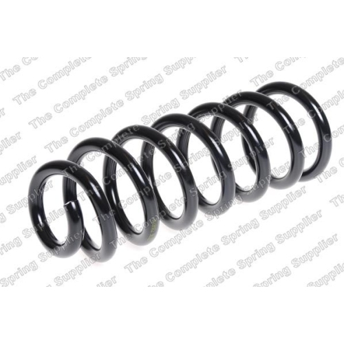 LESJ&Ouml;FORS Fahrwerksfeder 4266737