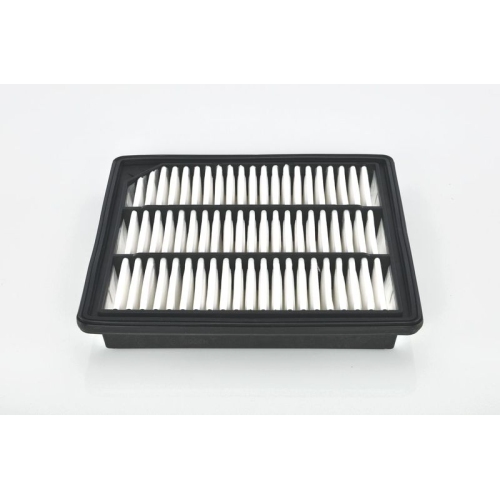 BOSCH Luftfilter F 026 400 407