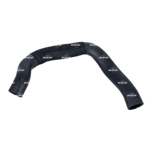 NRF Ladeluftschlauch 166343