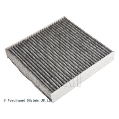 BLUE PRINT Filter, Innenraumluft ADBP250030