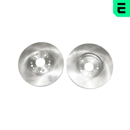 OPTIMAL Bremsscheibe BS-7994C