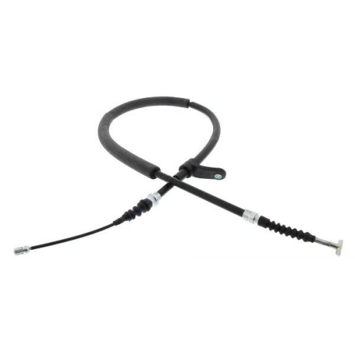 MAPCO Seilzug, Feststellbremse 5118