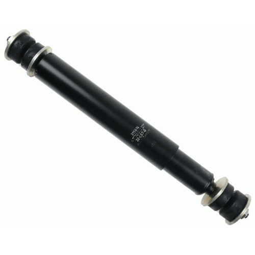 SACHS Sto&szlig;d&auml;mpfer 311 614