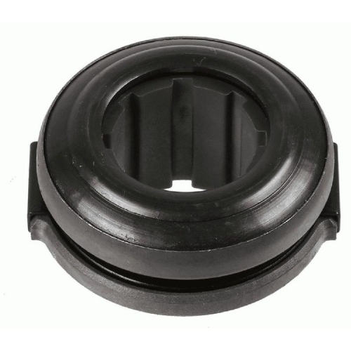 SACHS Ausr&uuml;cklager 3151 600 704