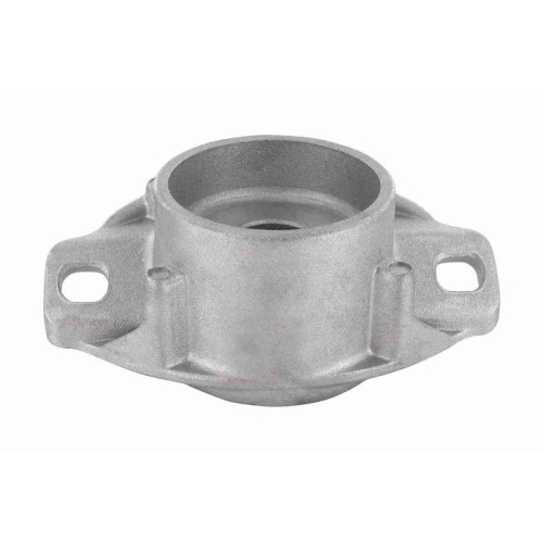 VAICO Federbeinstützlager Original VAICO Qualität V22-1061