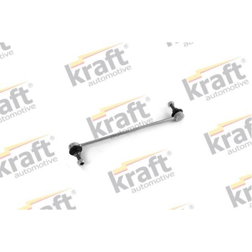 KRAFT AUTOMOTIVE Stange/Strebe, Stabilisator 4302616