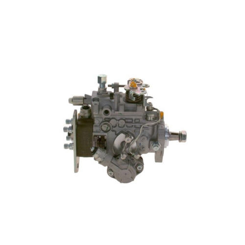 BOSCH Einspritzpumpe 0 460 424 380