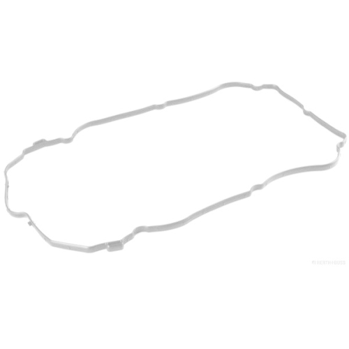 HERTH+BUSS JAKOPARTS Dichtung, Zylinderkopfhaube J1225036