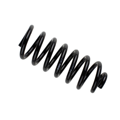 BILSTEIN Fahrwerksfeder BILSTEIN - B3 Serienersatz (Federn) 36-264193