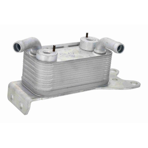 VEMO Ölkühler, Motoröl Original VEMO Qualität V25-60-0078