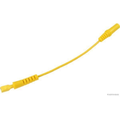 HERTH+BUSS ELPARTS Messleitung, Multimeter 95980778029