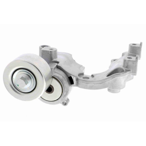 ACKOJA Spannarm, Keilrippenriemen Original ACKOJA Qualität A70-0666