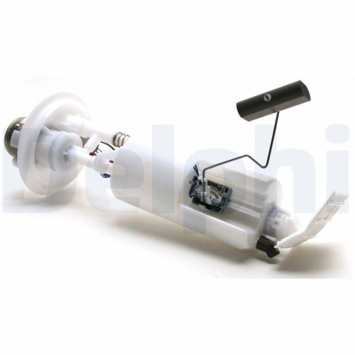 DELPHI Kraftstoff-F&ouml;rdereinheit FG0420-11B1