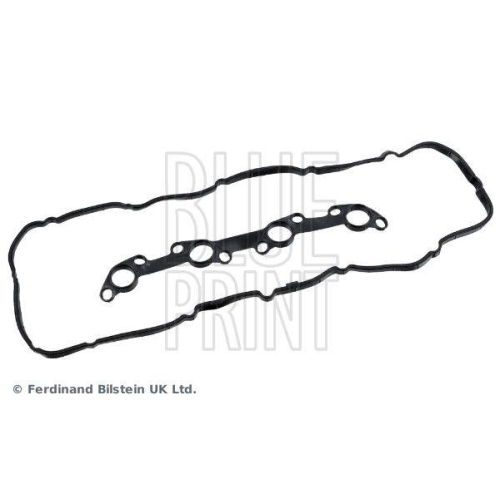 BLUE PRINT Dichtungssatz, Zylinderkopfhaube ADBP670012