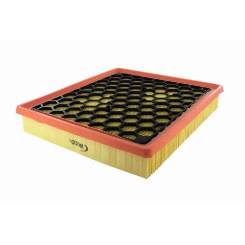 VAICO Luftfilter Original VAICO Qualität V40-0404