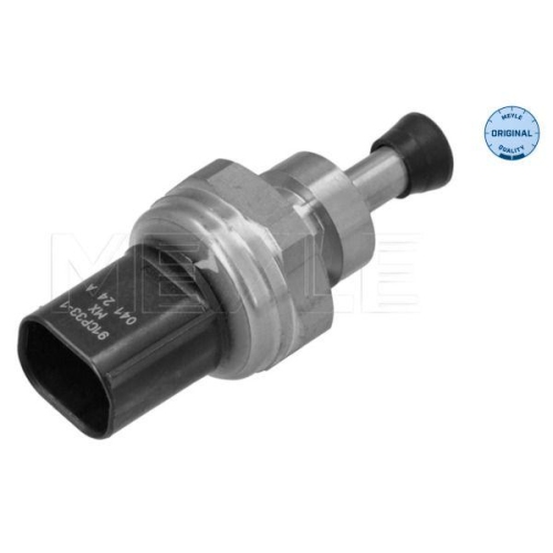 MEYLE Sensor, Abgasdruck MEYLE-ORIGINAL: True to OE. 36-14 801 0004