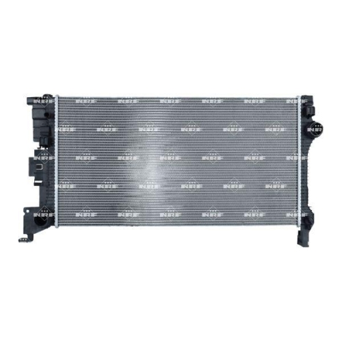 NRF K&uuml;hler, Motork&uuml;hlung 550353