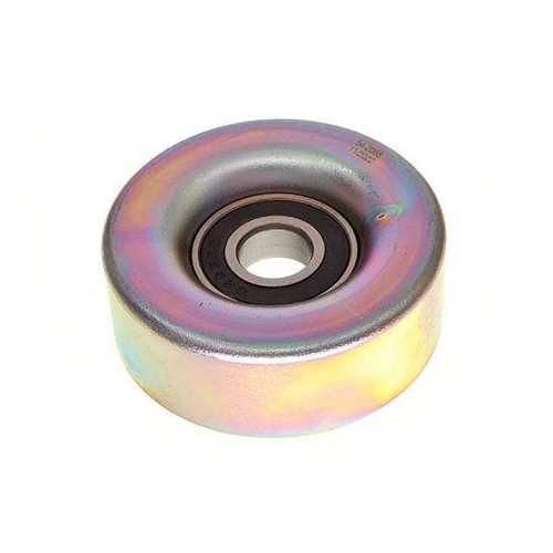 MAXGEAR Spannrolle, Keilrippenriemen 54-2088