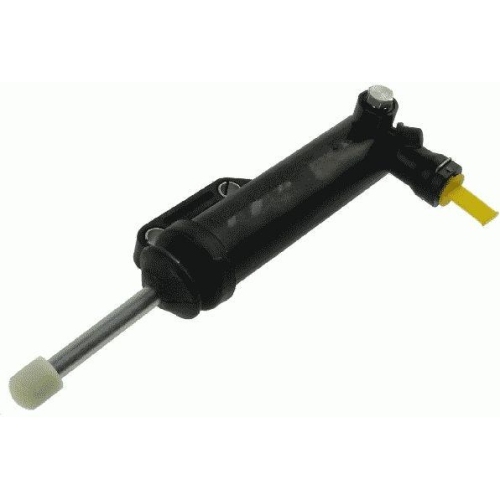 SACHS Nehmerzylinder, Kupplung 6283 600 394