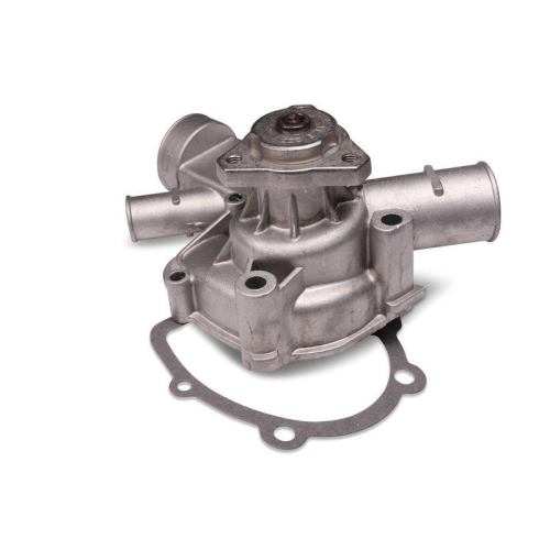 GK Wasserpumpe, Motorkühlung 980143