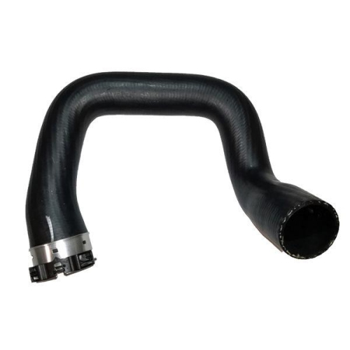 BUGIAD Ladeluftschlauch 81752