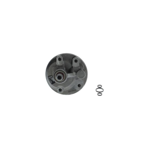 BOSCH Hydraulikpumpe, Lenkung K S02 000 064