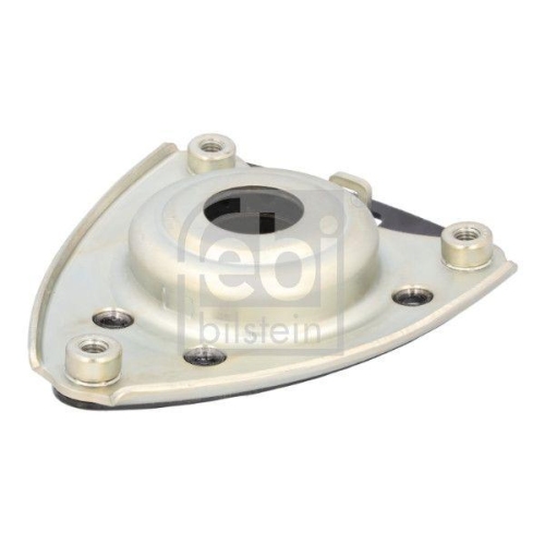 FEBI BILSTEIN Federbeinst&uuml;tzlager 196327