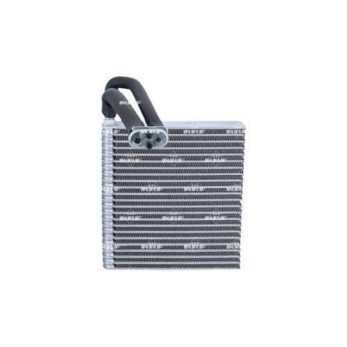 NRF Verdampfer, Klimaanlage 36205