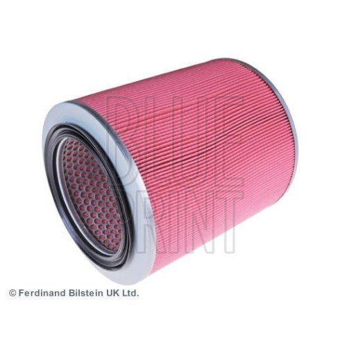 BLUE PRINT Luftfilter