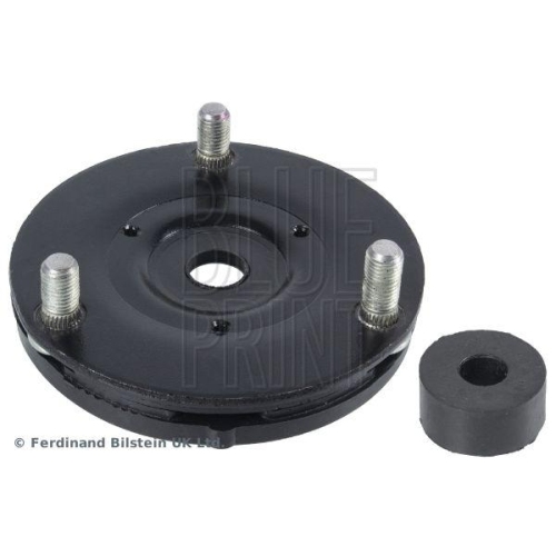 BLUE PRINT Federbeinst&uuml;tzlager