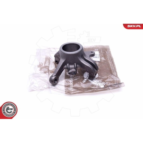 ESEN SKV Achsschenkel, Radaufh&auml;ngung