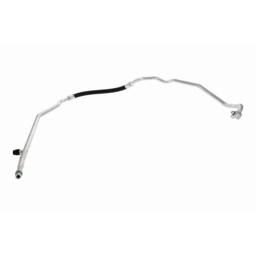 ACKOJA Hochdruckleitung, Klimaanlage Original ACKOJA Qualit&auml;t