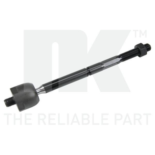NK Axialgelenk, Spurstange 5031962