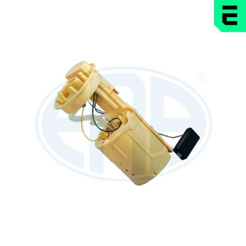 ERA Kraftstoff-Fördereinheit