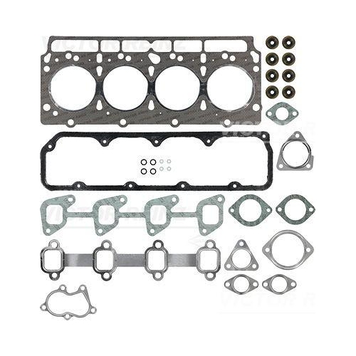 VICTOR REINZ Dichtungssatz, Zylinderkopf
