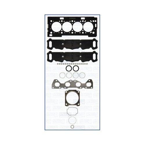 AJUSA Dichtungssatz, Zylinderkopf 52273100