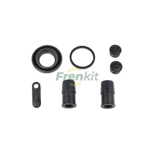 FRENKIT Reparatursatz, Bremssattel 234012