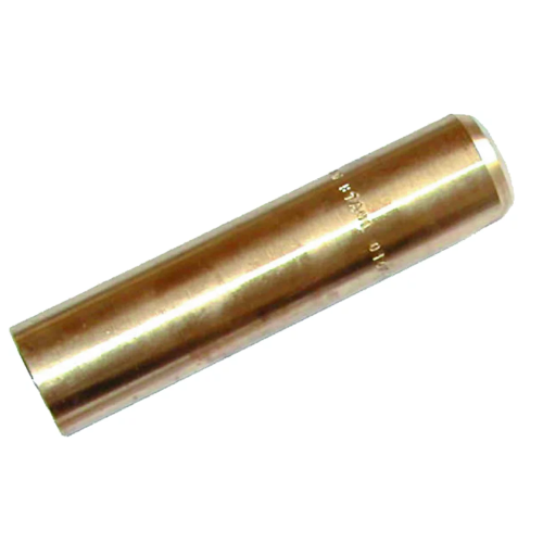 SW-STAHL Simmerring-Einschlagdorn 90mm 01472L