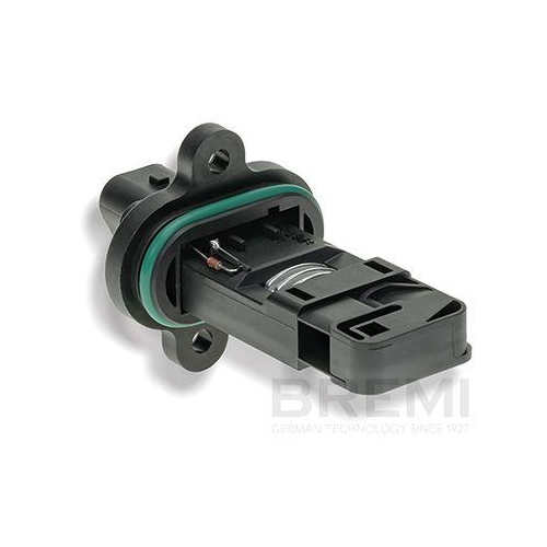 BREMI Luftmassenmesser