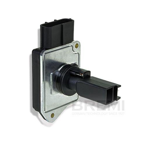 BREMI Luftmassenmesser