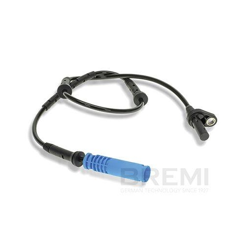 BREMI Sensor, Raddrehzahl