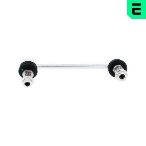 OPTIMAL Stange/Strebe, Stabilisator