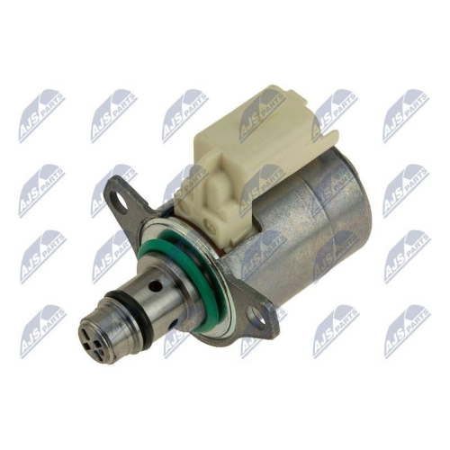 NTY Druckregelventil, Common-Rail-System ESCV-ME-003