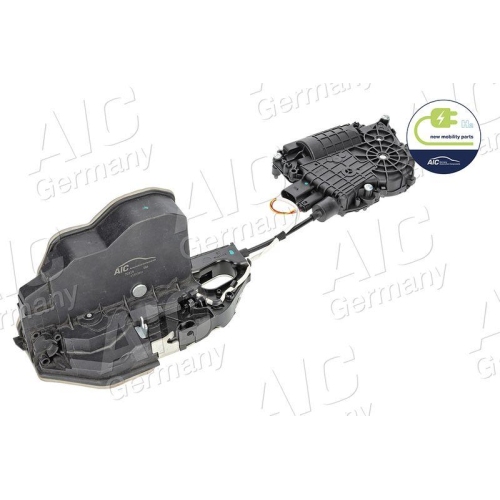 AIC Türschloss NEW MOBILITY PARTS