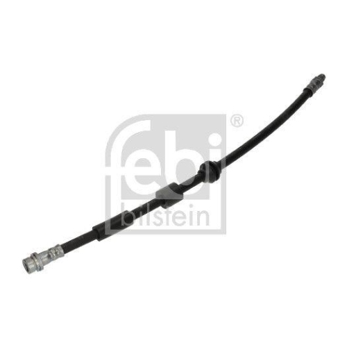 FEBI BILSTEIN Bremsschlauch 198105